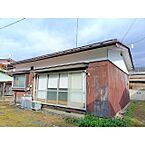 長野県岡谷市長地小萩3丁目：物件画像／株式会社チンタイバンク　ミニミニFC諏訪店