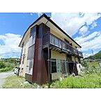 長野県茅野市玉川：物件画像／株式会社チンタイバンク　ミニミニFC諏訪店