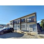 長野県茅野市中大塩：物件画像／株式会社チンタイバンク　ミニミニFC諏訪店