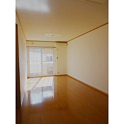 エストシャトーＢ