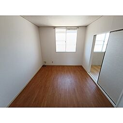 JR中央本線 下諏訪駅 徒歩22分の賃貸アパート