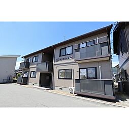 ディアス　サンライト　A