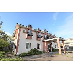 サンレスト蓼科