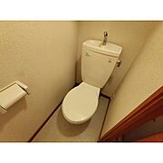 ＊同型他物件の画像（参考）