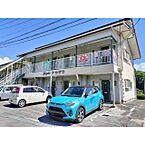 長野県茅野市豊平：物件画像／株式会社チンタイバンク　ミニミニFC諏訪店