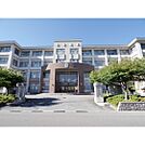 高校・高専「長野県岡谷工業高校まで1611ｍ」