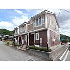 長野県諏訪市大字四賀：物件画像／株式会社チンタイバンク　ミニミニFC諏訪店