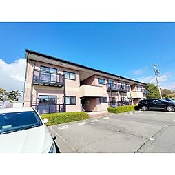 陽のあたる丘Ｂ