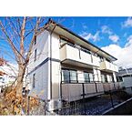長野県岡谷市田中町3丁目：物件画像／株式会社チンタイバンク　ミニミニFC諏訪店
