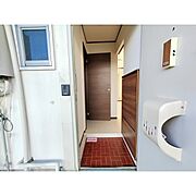 ※同型別部屋写真