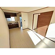 ※同型別部屋写真