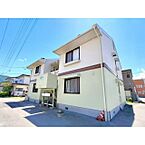 長野県諏訪市大字中洲：物件画像／株式会社チンタイバンク　ミニミニFC諏訪店