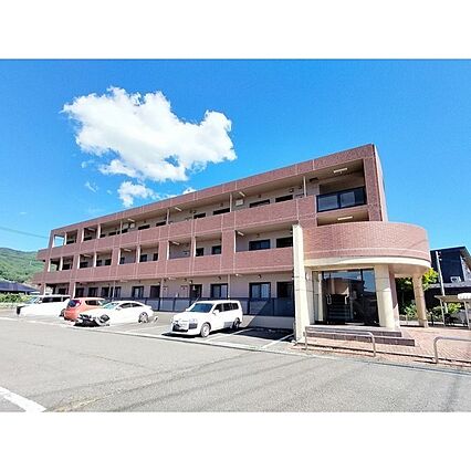 エクセレントスクェア21_トップ画像