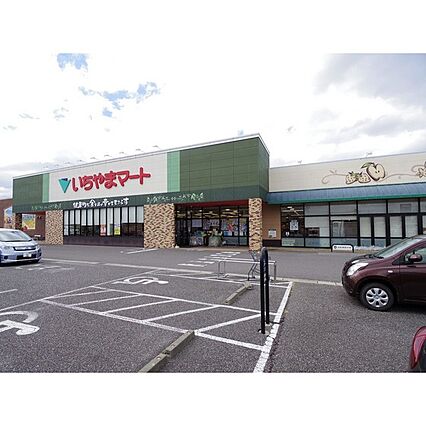 エクセレントスクェア21_周辺_0