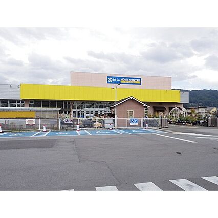 エクセレントスクェア21_周辺_6