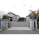 高校・高専「長野県諏訪実業高校まで4348ｍ」
