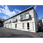 長野県岡谷市川岸上：物件画像／株式会社チンタイバンク　ミニミニFC諏訪店