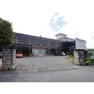 小学校「諏訪市立城南小学校まで1777ｍ」