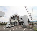 長野県諏訪市大字中洲：物件画像／株式会社チンタイバンク　ミニミニFC諏訪店
