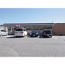 コンビニ「セブンイレブン岡谷神明町店まで440ｍ」