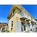 長野県上伊那郡辰野町大字平出：物件画像／株式会社チンタイバンク　ミニミニFC諏訪店