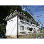 長野県上伊那郡辰野町大字赤羽：物件画像／株式会社チンタイバンク　ミニミニFC諏訪店