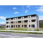 長野県茅野市ちの：物件画像／株式会社チンタイバンク　ミニミニFC諏訪店