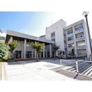 高校・高専「長野県諏訪清陵高校まで340ｍ」
