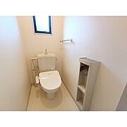 ※同型別部屋のため、設備色味等異なる可能