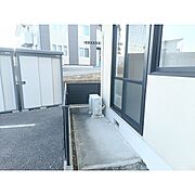 ※同型別部屋のため、設備色味等異なる可能