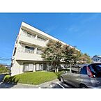 長野県諏訪市大字中洲：物件画像／株式会社チンタイバンク　ミニミニFC諏訪店