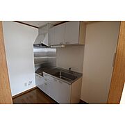 ※同型別部屋のため、設備色味等異なる可能