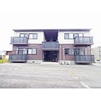 長野県諏訪郡下諏訪町南四王：物件画像／株式会社チンタイバンク　ミニミニFC諏訪店