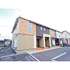 長野県茅野市ちの：物件画像／株式会社チンタイバンク　ミニミニFC諏訪店