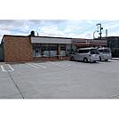 コンビニ「セブンイレブン茅野城山店まで804ｍ」
