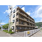 長野県諏訪市沖田町2丁目：物件画像／株式会社チンタイバンク　ミニミニFC諏訪店
