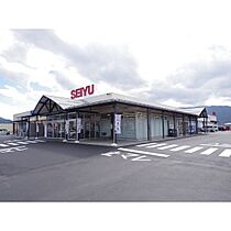 リバーサイド・フジ　B  ｜ 長野県諏訪市上川1丁目（賃貸アパート1LDK・1階・50.12㎡） その19