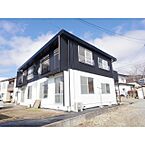 長野県岡谷市長地源2丁目：物件画像／株式会社チンタイバンク　ミニミニFC諏訪店