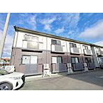 長野県諏訪市渋崎：物件画像／株式会社チンタイバンク　ミニミニFC諏訪店