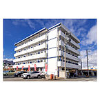 長野県諏訪市沖田町5丁目：物件画像／株式会社チンタイバンク　ミニミニFC諏訪店