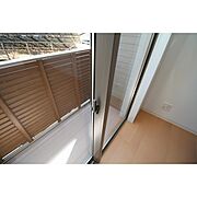 ※同型別建物　参考画像