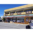 コンビニ「セブンイレブン下諏訪西大路店まで210ｍ」