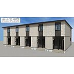 長野県岡谷市赤羽2丁目：物件画像／株式会社チンタイバンク　ミニミニFC諏訪店