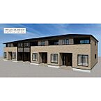 長野県諏訪郡下諏訪町矢木西：物件画像／株式会社チンタイバンク　ミニミニFC諏訪店