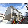 Adesso東銀座