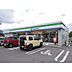 周辺：コンビニ「セブンイレブン諏訪中洲福島店まで1051m」