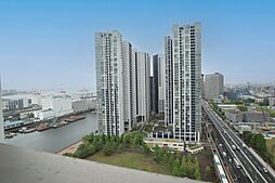 ［2025年5月2日撮影］