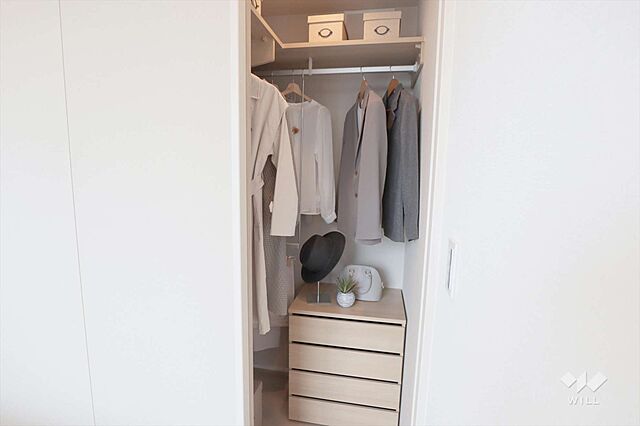 その他 パークタワー芝公園 15階/-