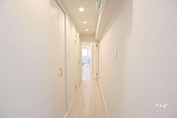 セブンスターマンション第5五反田