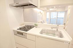 セブンスターマンション第5五反田